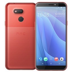 Замена дисплея на телефоне HTC Desire 12s в Пскове